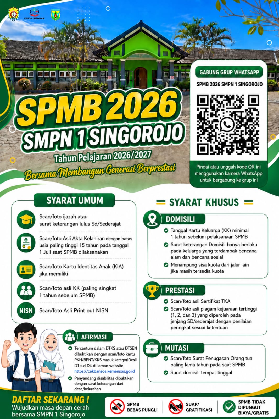 WhatsApp Image 2026 06 09 at 09.21.05