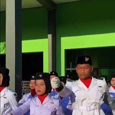 Up Hut Ri 79